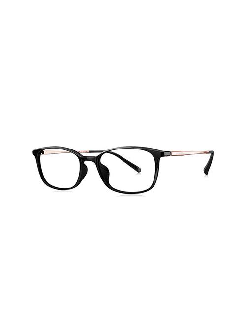 暴龙(bolon)眼镜配件bj5028 bolon暴龙眼镜2020新款光学镜全框眼镜tr