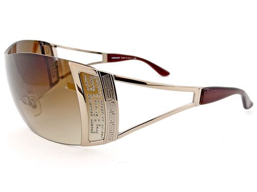 流行箱包·配件饰品·名牌配件 眼镜太阳镜 太阳眼镜 商品详细信息